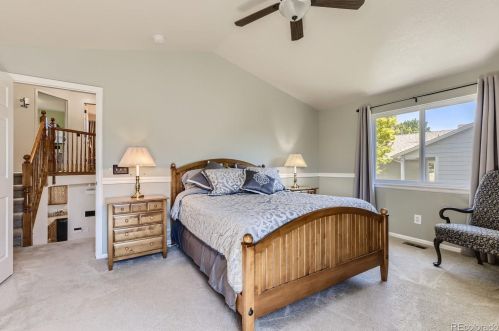 11299 Glenmoor Cir, Parker CO 80138 exterior