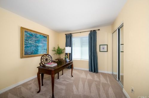 20752 Freeport Dr, Riverside CA  92508-3145 exterior