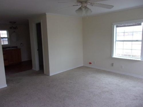753 County Road 2000, Cooper, TX 75432-8525