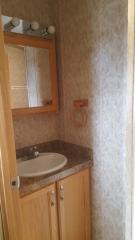 904 Middleway Pike, Inwood WV  25428-4034 exterior