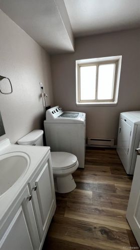 16512 Louisiana Dr, Aurora CO 80012-4768 exterior