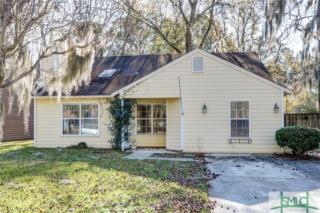 17 White Hawthorne Dr, Savannah, GA 31419-9310