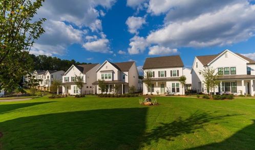 3880 White St, Suwanee, GA 30024-1806