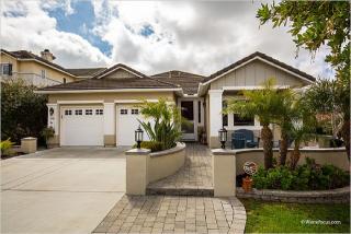 3983 Foothill Ave, Carlsbad, CA 92010-7039