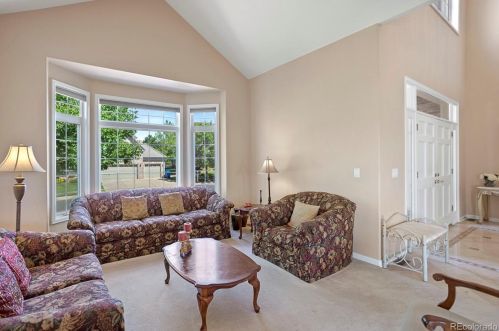 19688 Fair Dr, Denver CO 80016-6168 exterior