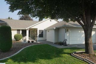 3417 Huntington Loop, Kennewick, WA 99337-2572