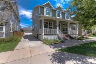 2692 Spruce St, Denver, CO 80238-2447