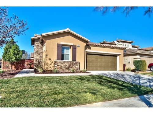 36510 Bay Hill Dr, Beaumont, CA 92223-8018