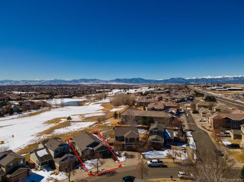 3260 Shannon Dr, Westminster, CO 80023-8244