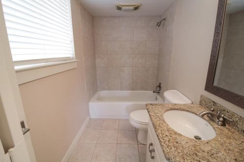 6117 Averill Way, Dallas, TX 75225-4110