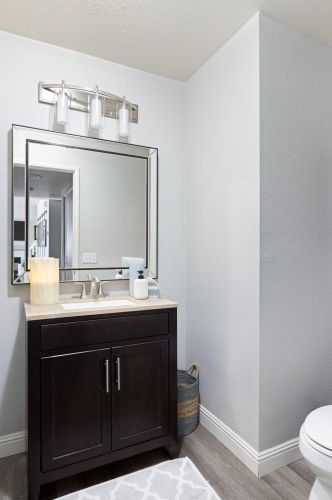 7607 Canberra Way, Riverside CA  92508-6067 exterior