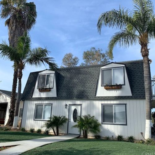 35825 Meadow Ridge Rd, Temecula, CA 92592-9413