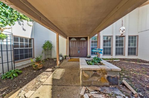 1600 Highland Village Rd, Lewisville, TX 75077-7131