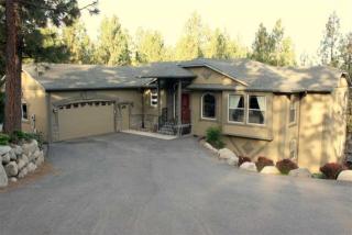 4124 Best Ct, Spokane Valley, WA 99037-8229