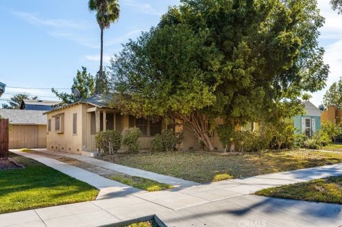 514 Indiana St, Anaheim, CA 92805-4429