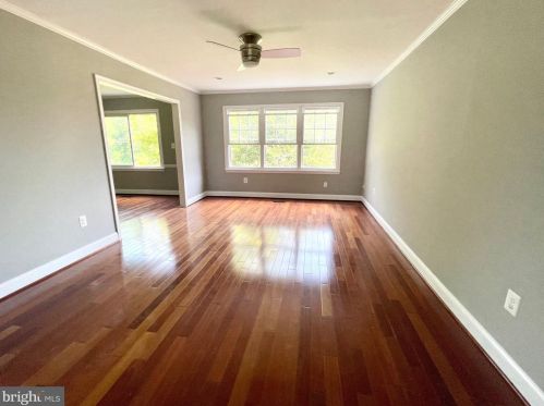 13301 Rippling Brk Dr, Silver Spring MD 20906-5315 exterior