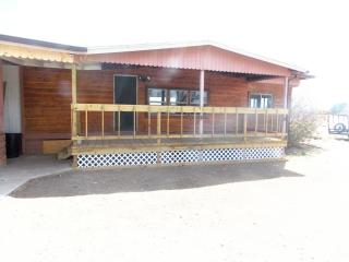 29640 Iris Rd, Pueblo CO  81006-9661 exterior