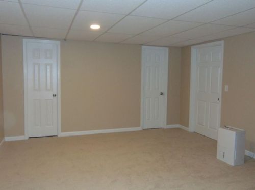 2493 Highland Dr, Conyers GA  30013-1909 exterior