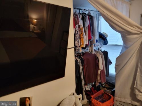 418 High St, Duncannon PA  17020-1520 exterior