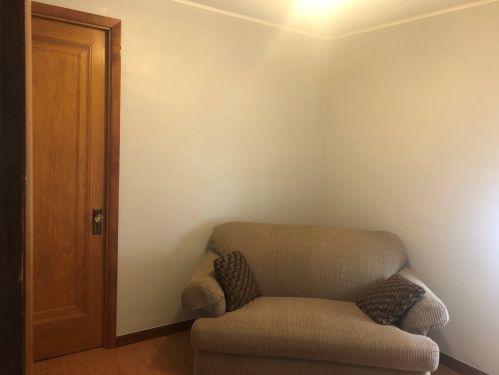 2229 Ave, Forest View IL  60402-2433 exterior