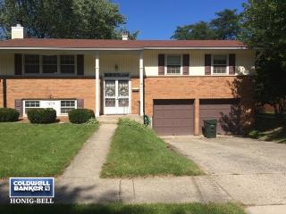 844 Anderson Dr, Palatine, IL 60074-7192