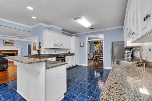 5344 Windmill Pkwy, Evans GA  30809-6669 exterior