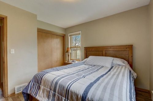 1729 5th St, Saint Paul MN  55112-6547 exterior