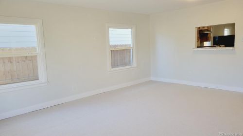 365 Meade St, Denver CO  80219-2657 exterior