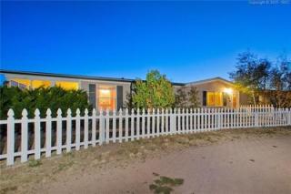 6344 Southfork Dr, Amo, CO 80831-6620