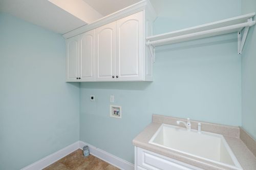1059 Emerald Pl, Evans GA  30809-5142 exterior