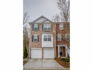 361 Heritage Park Trce, Kennesaw, GA 30144-4832