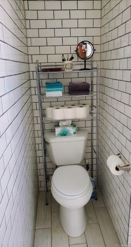 55 Morris St, Monte Vista CO  81144-1032 exterior