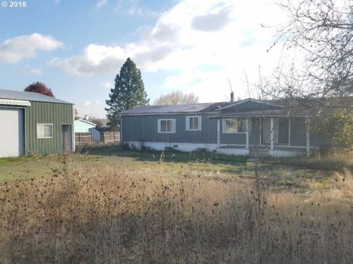 780 Ash St, Alpine, OR 97456-9404