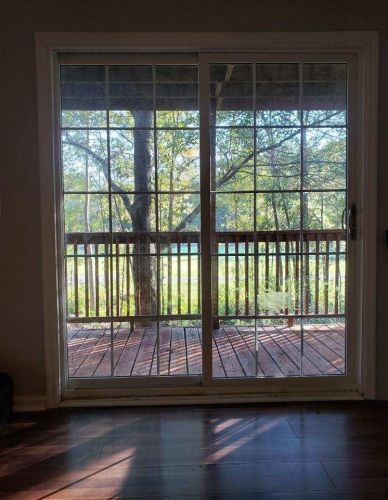 9671 Jamison Rd, Ladson SC  29456-4324 exterior