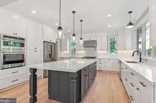 9111 Sligo Crk Pkwy, Silver Spring MD 20901-3361 exterior