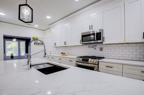 4985 Cascade Overlook, Atlanta GA  30331-7369 exterior