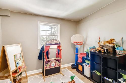 1341 Lucile Ave, Atlanta GA  30310-1679 exterior