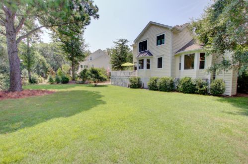 4269 Haulover Dr, Johns Island, SC 29455-4116