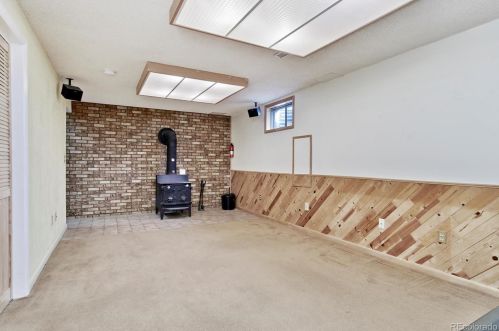 15163 Bethany Pl, Denver CO  80014-3804 exterior