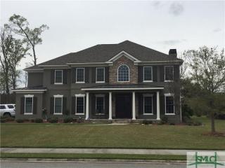 39 Enclave Cir, Savannah, GA 31419-9875
