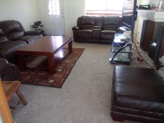 18705 Burlington Pl, Denver, CO 80249-8307