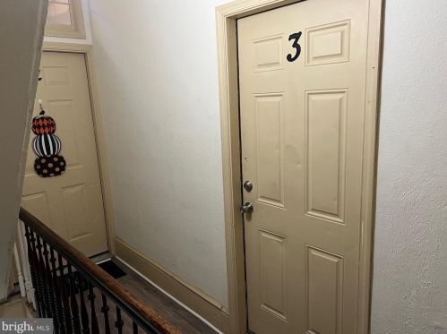 249 Mulberry St, Lancaster PA  17603-3741 exterior