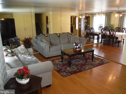 903 Walker St, Aberdeen MD  21001-3574 exterior