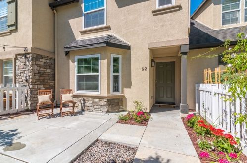 92 Three Vines Ct, San Juan Capistrano, CA 92694-0409