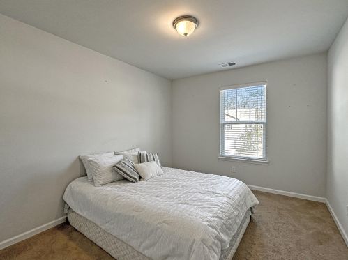 9773 Seed St, Ladson SC  29456-6740 exterior