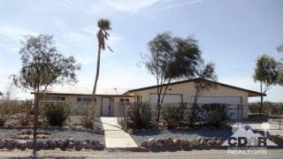 1455 Marina Dr, Thermal, CA 92274-6535
