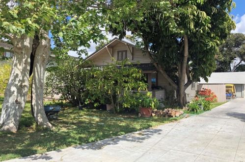 16240 Grand Ave, Bellflower, CA 90706-5030