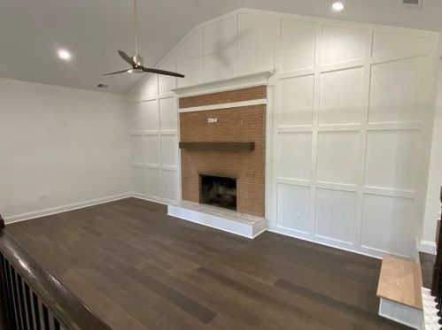 3736 Calmer Cir, Atlanta GA  30344-6011 exterior