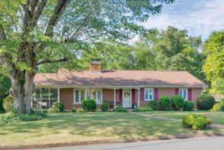 2701 Brookmere Rd, Charlottesville, VA 22901-1106