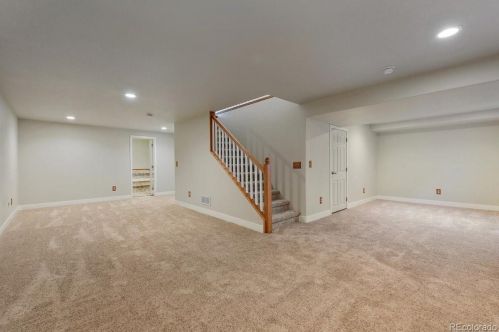 2115 Settlers Dr, Milliken CO 80543-3240 exterior